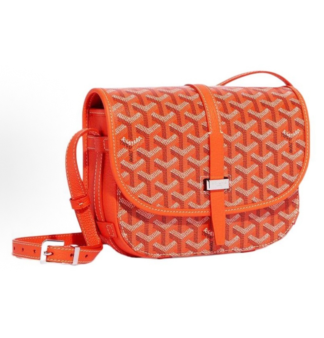  Goyard