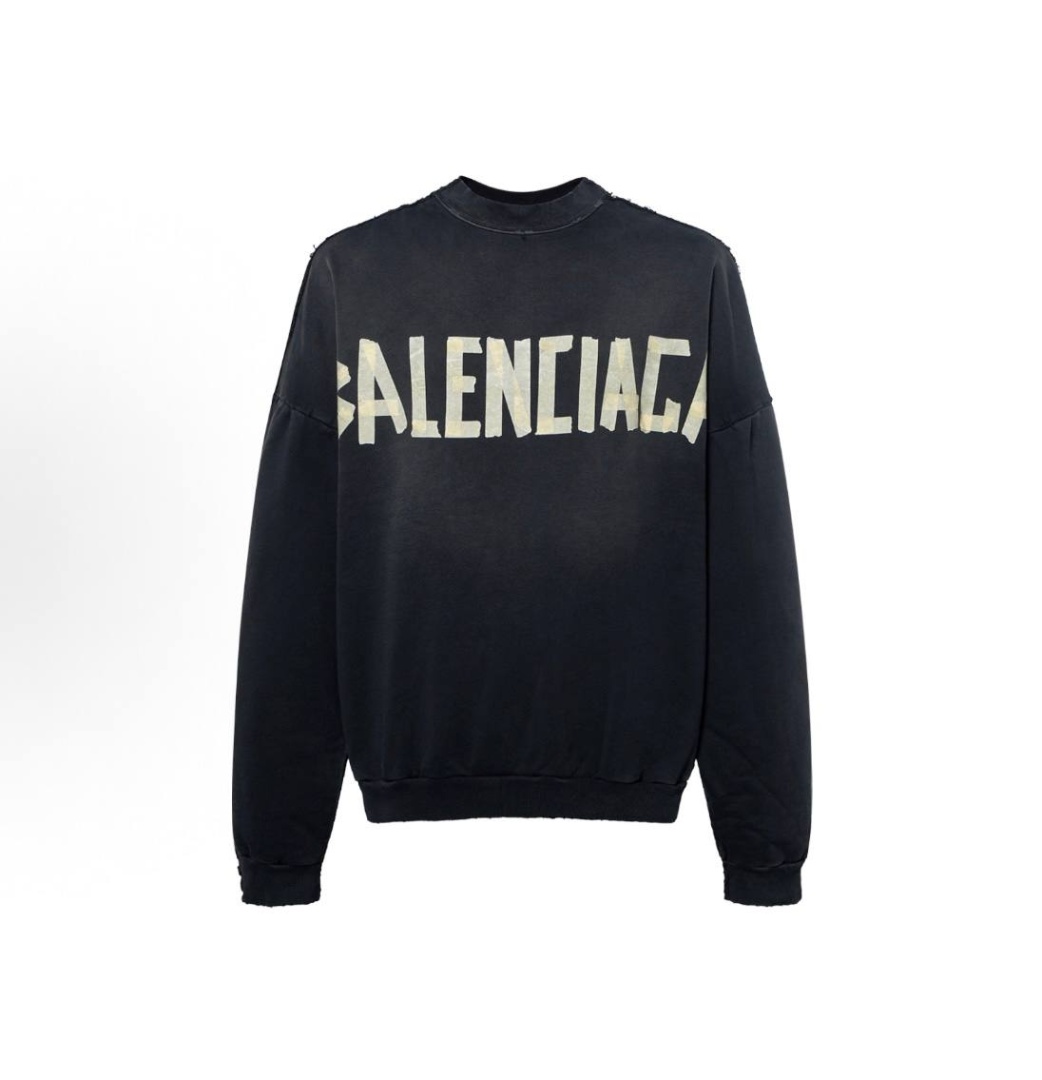  Balenciaga