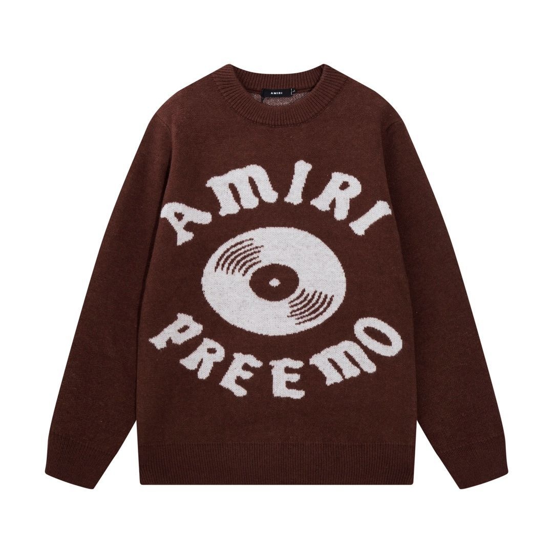  Amiri