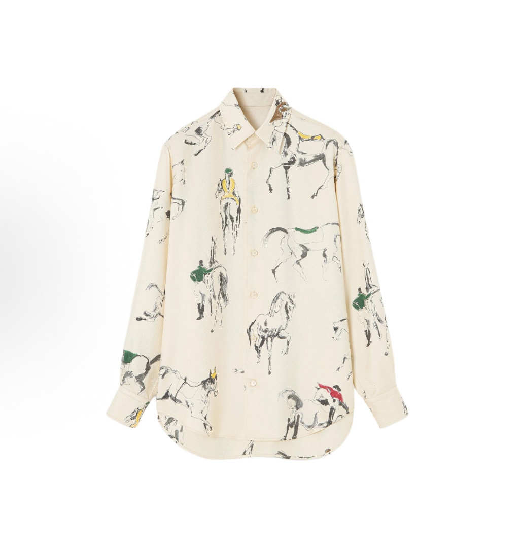  Loro Piana