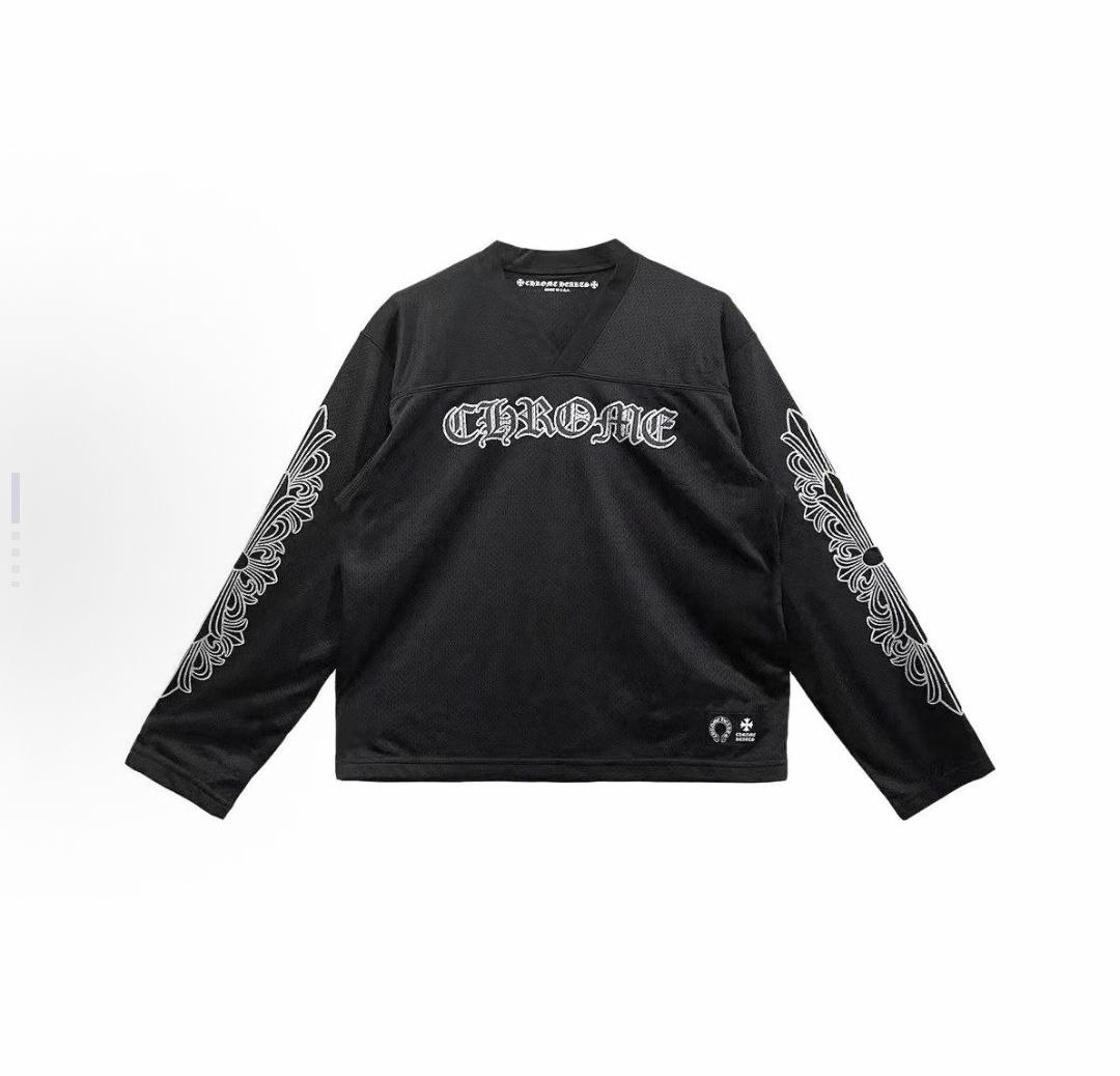 Chrome Hearts Chrome Hearts