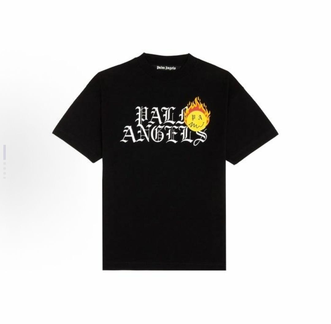  Palm Angels 