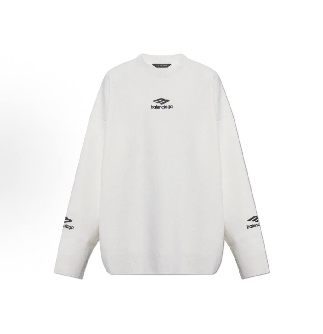 Balenciaga Balenciaga
