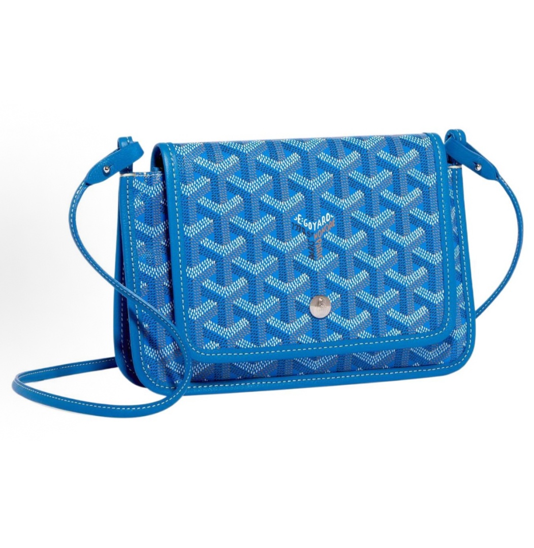  Goyard