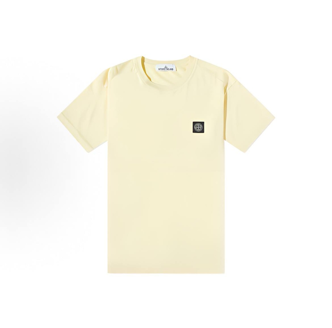  Stone Island