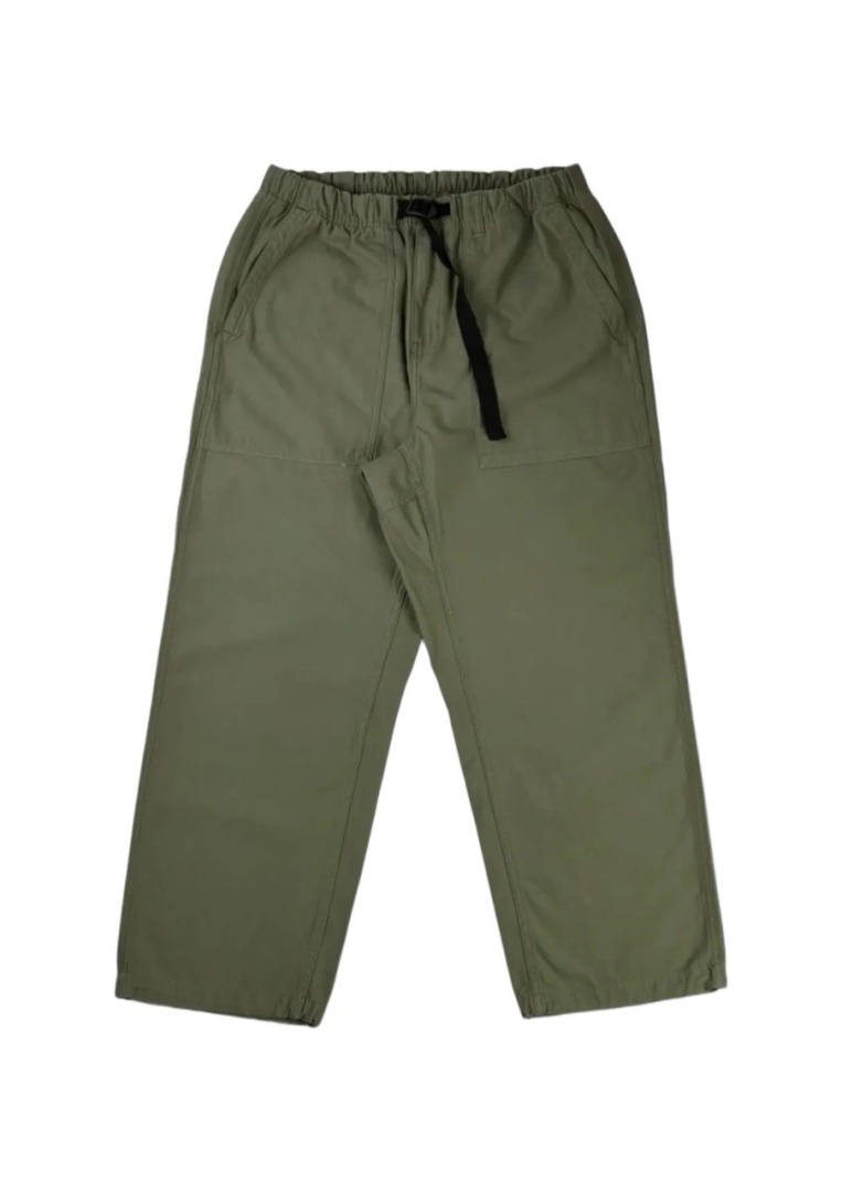 Carhartt