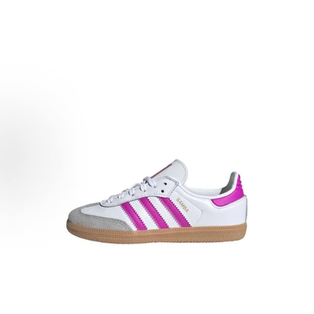Adidas Adidas