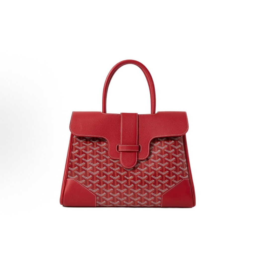  Goyard