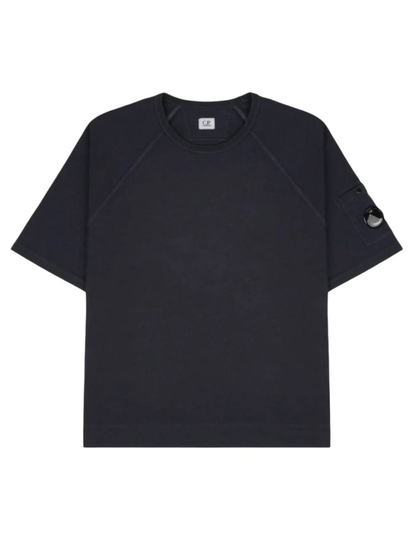  CP Company