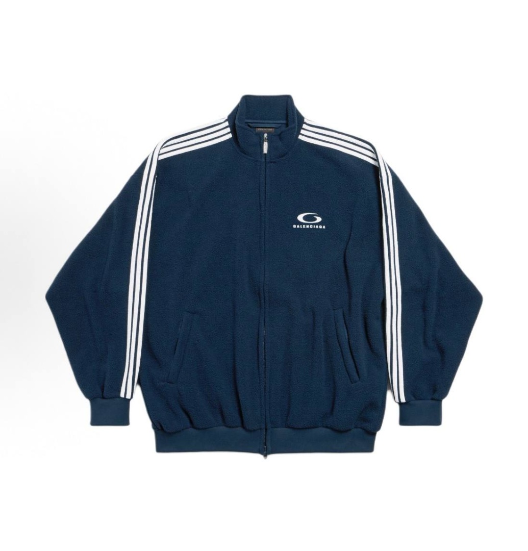 Balenciaga Balenciaga