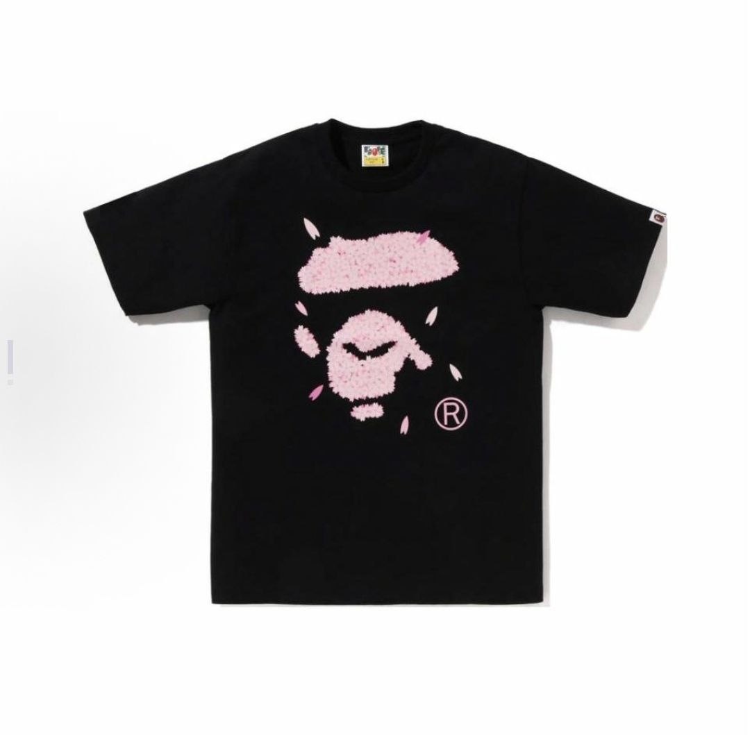 BAPE BAPE