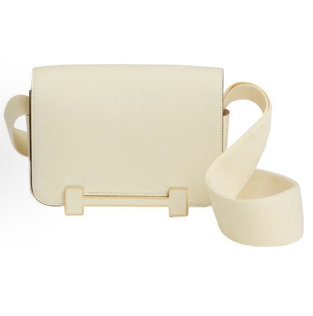  Hermès