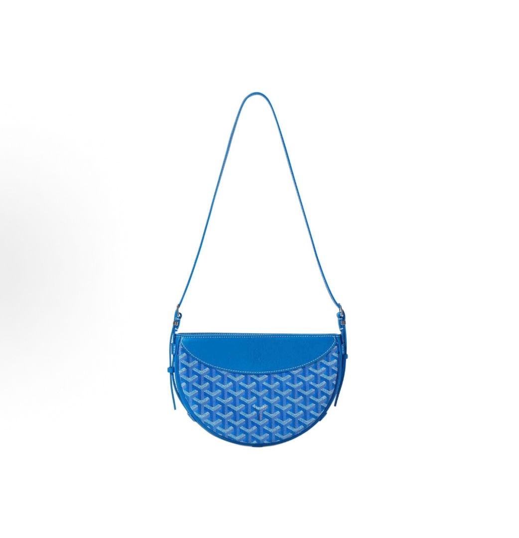  Goyard