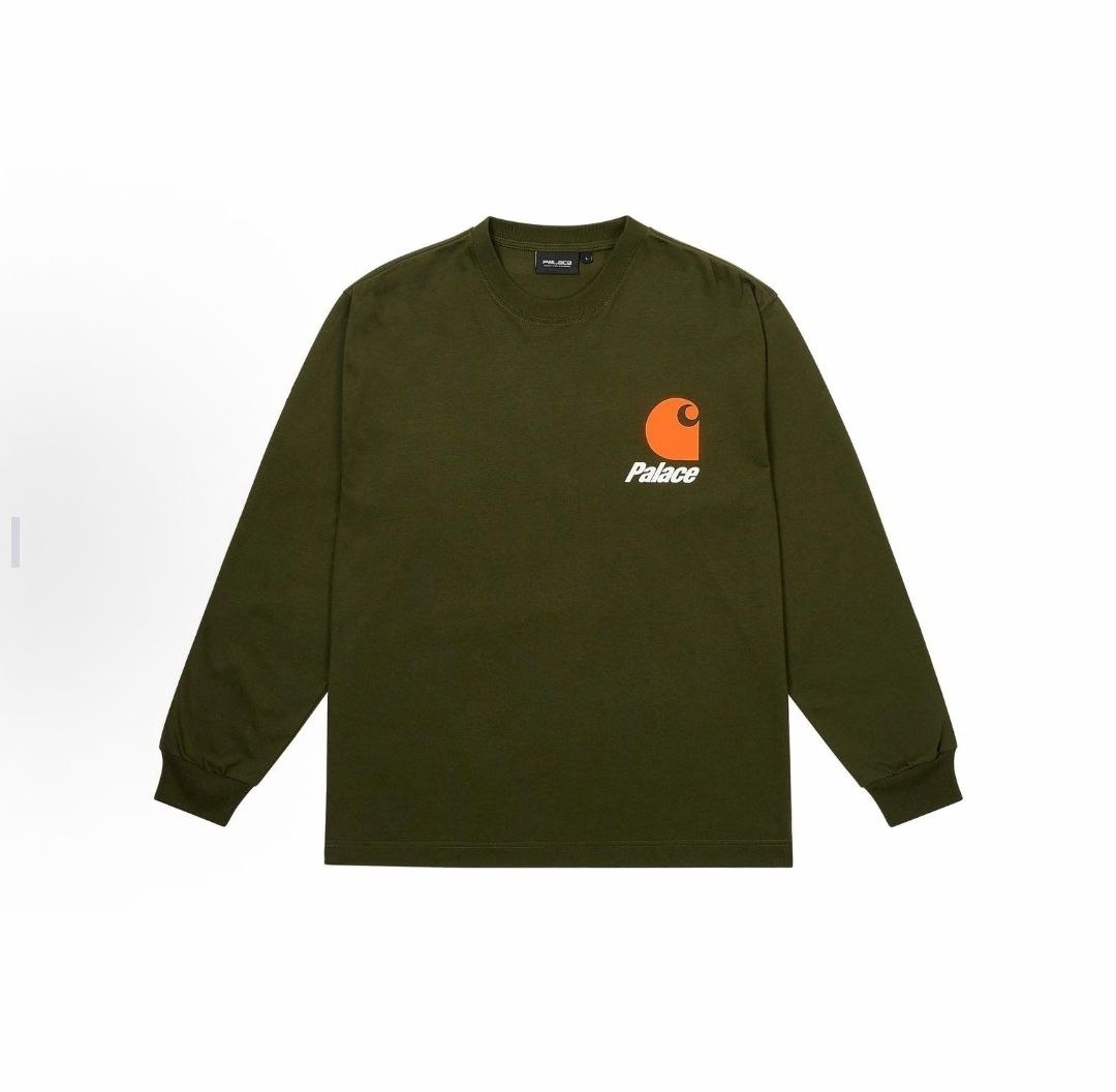 Carhartt Carhartt