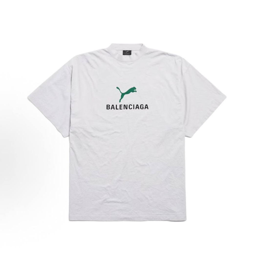 Balenciaga Balenciaga