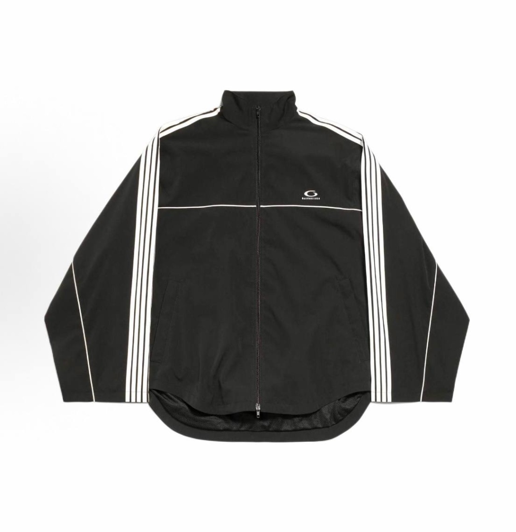  Balenciaga
