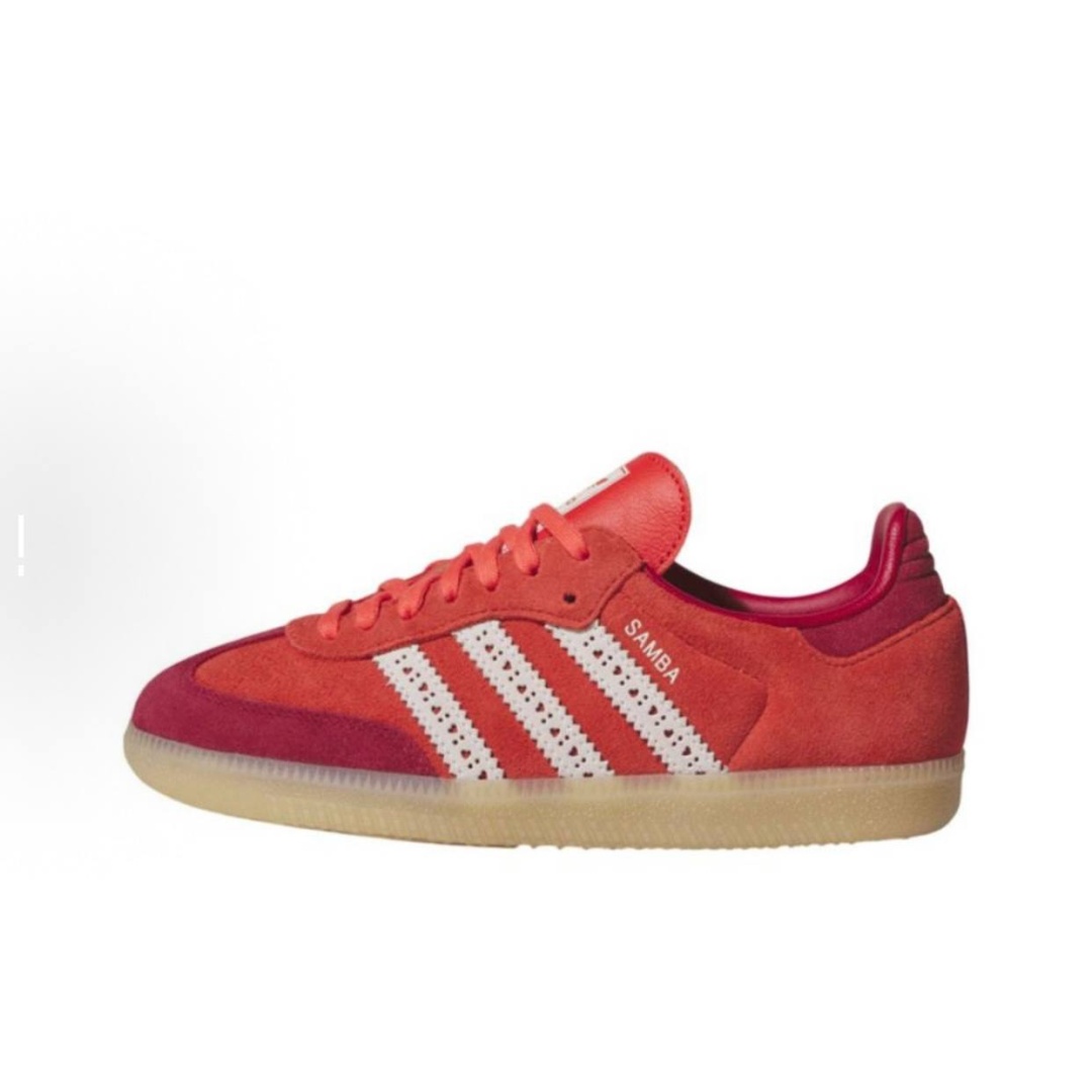Adidas Adidas