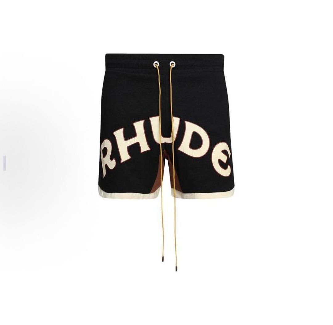 Rhude Rhude
