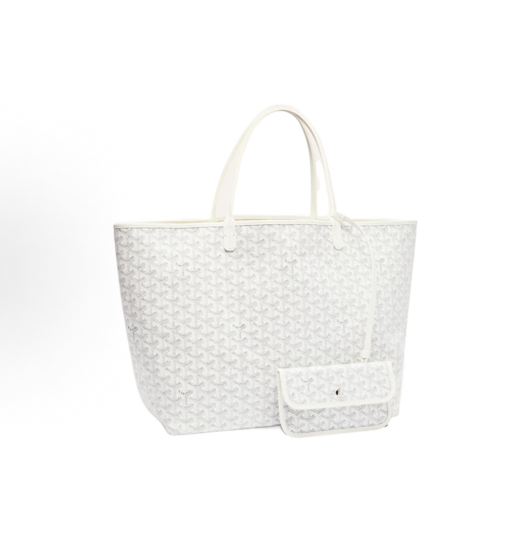  Goyard