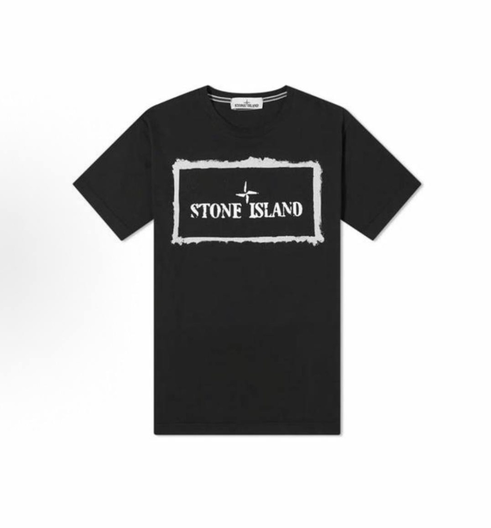  Stone Island
