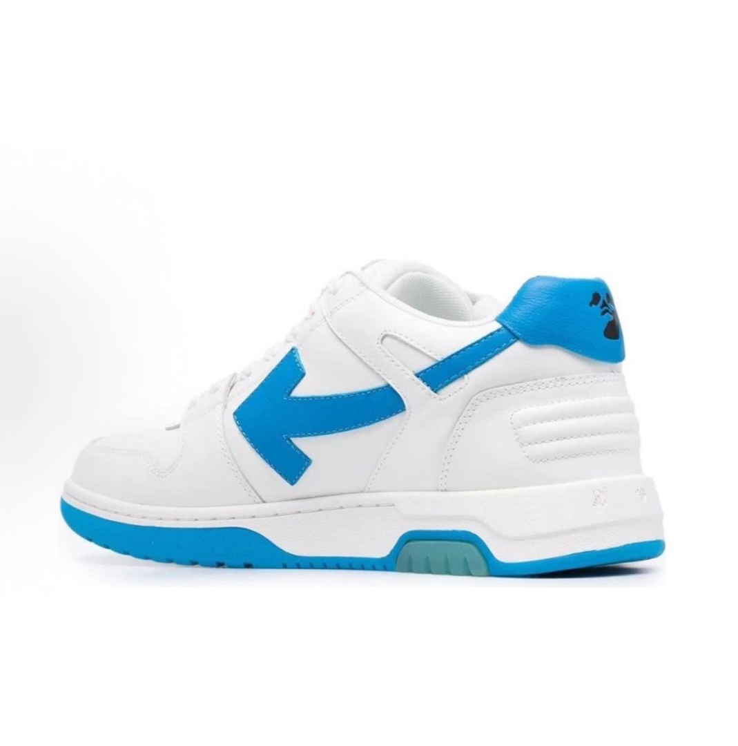  Off-White