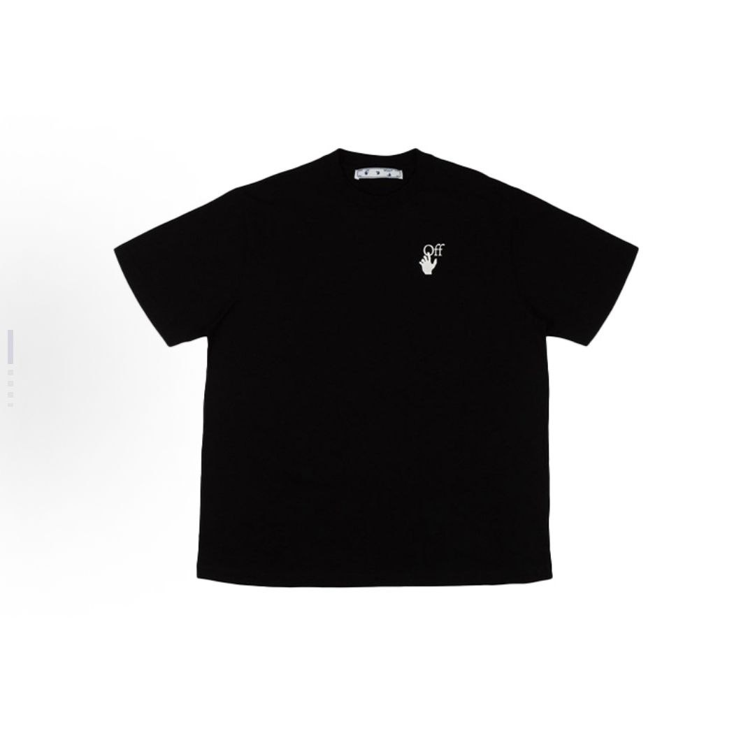  Off-White