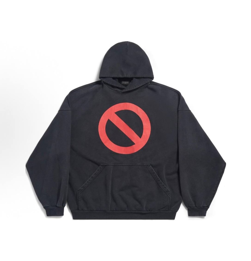 Balenciaga Balenciaga
