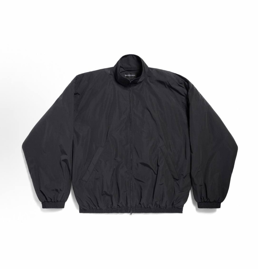Balenciaga Balenciaga