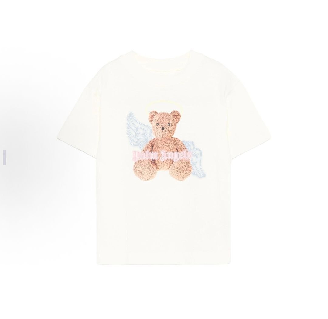  Palm Angels 