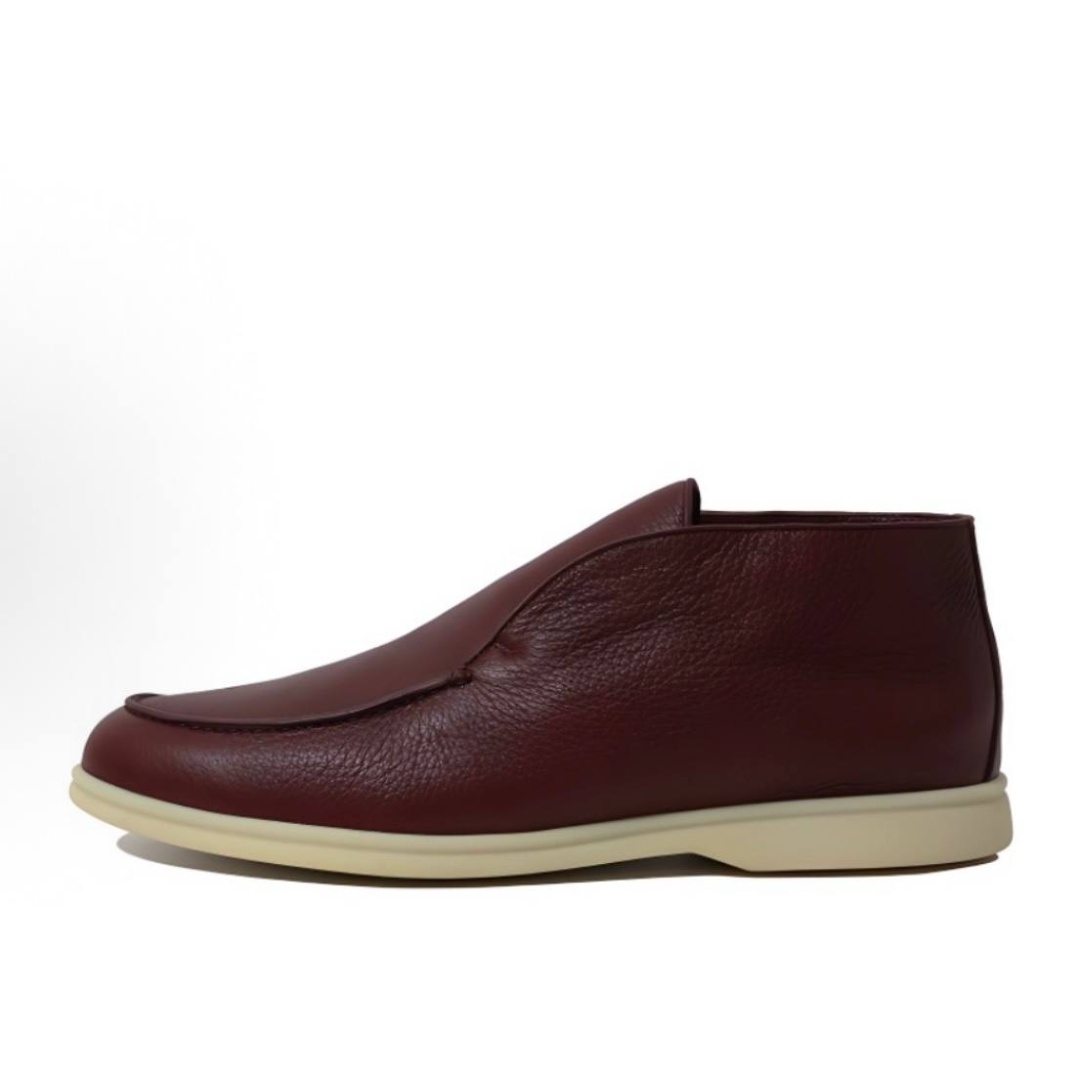  Loro Piana