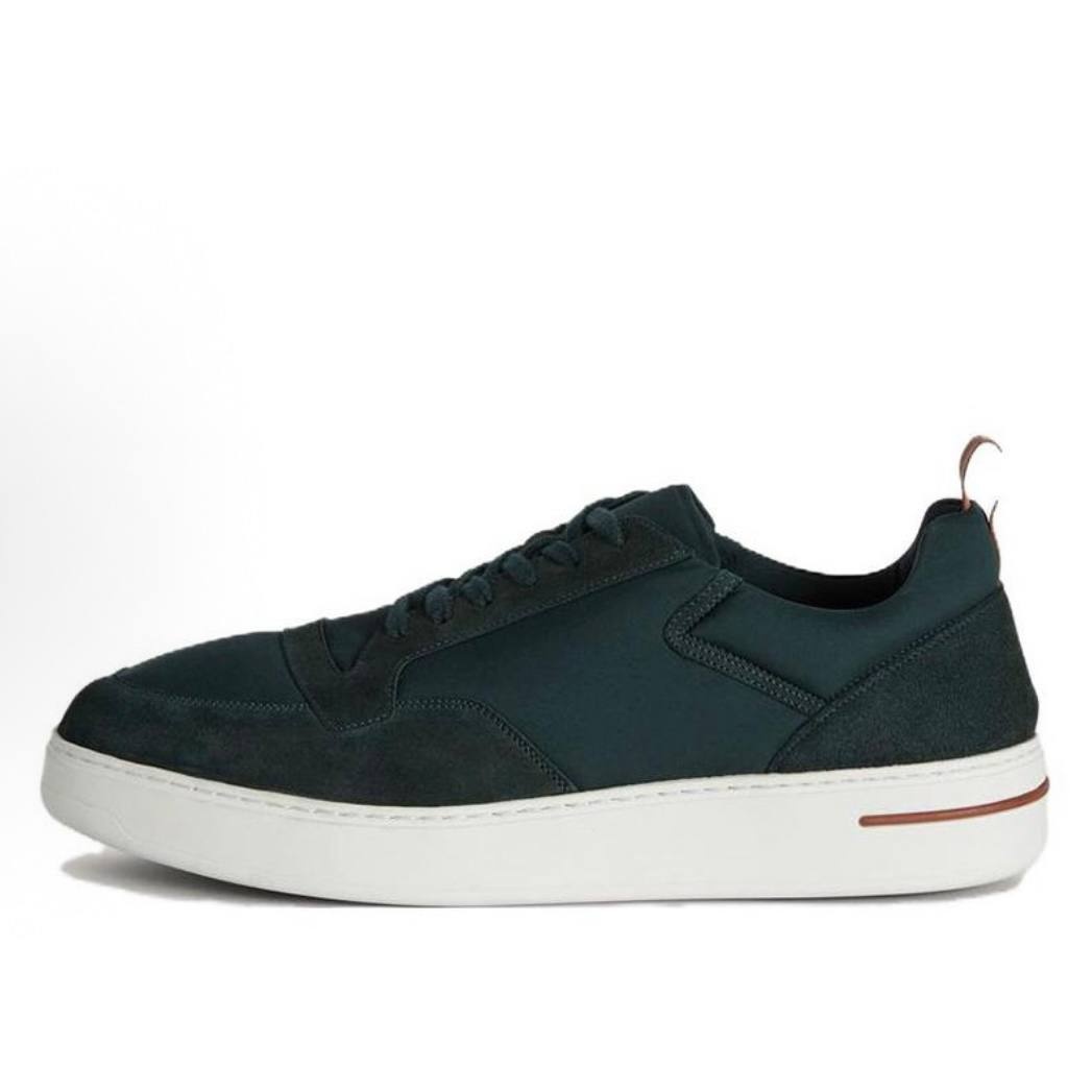  Loro Piana