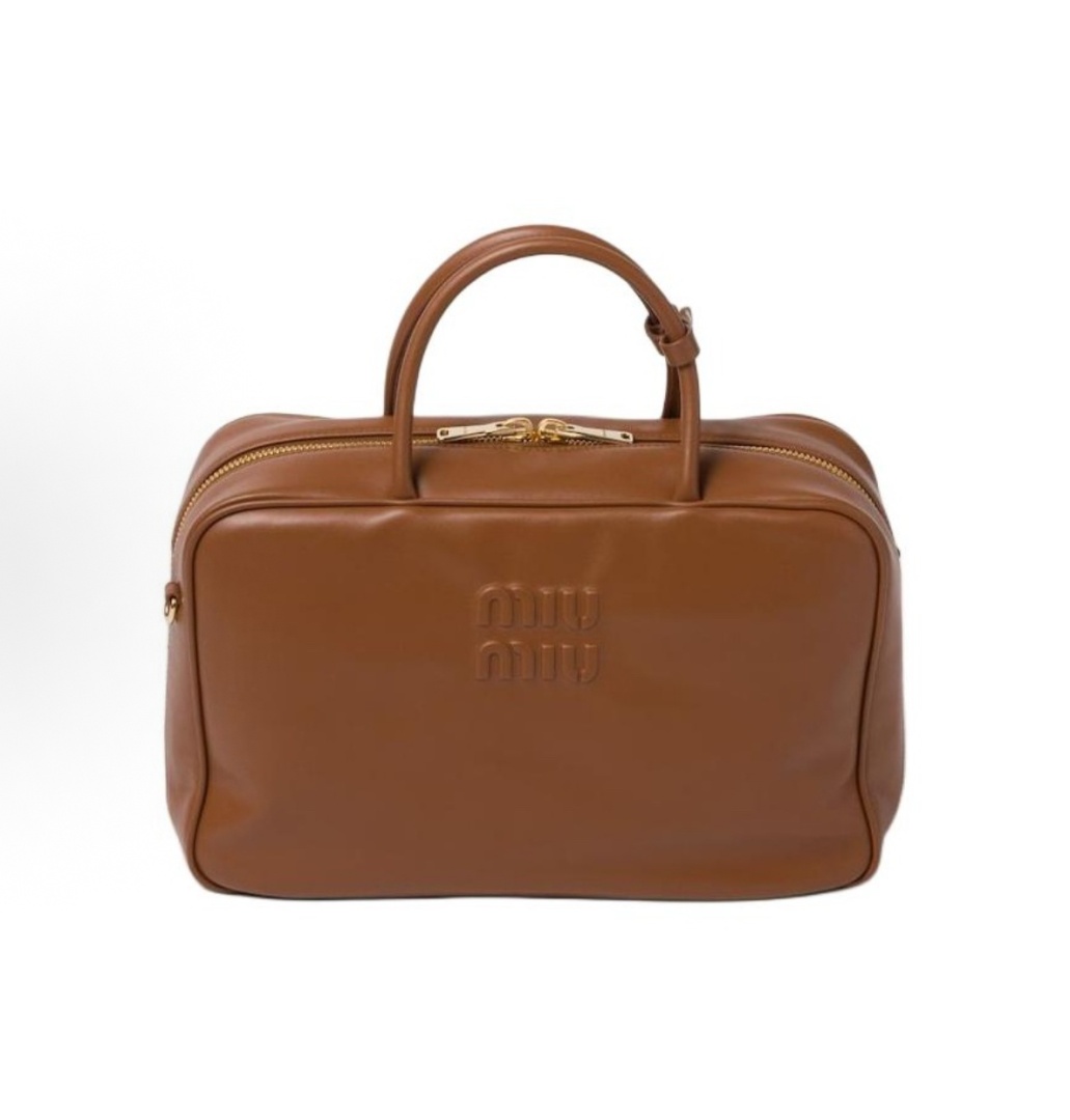Miu Miu Miu Miu