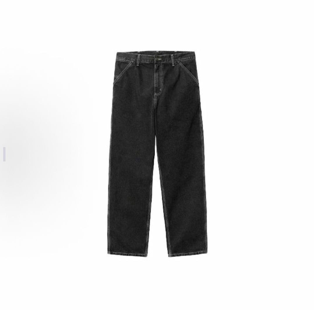 Carhartt