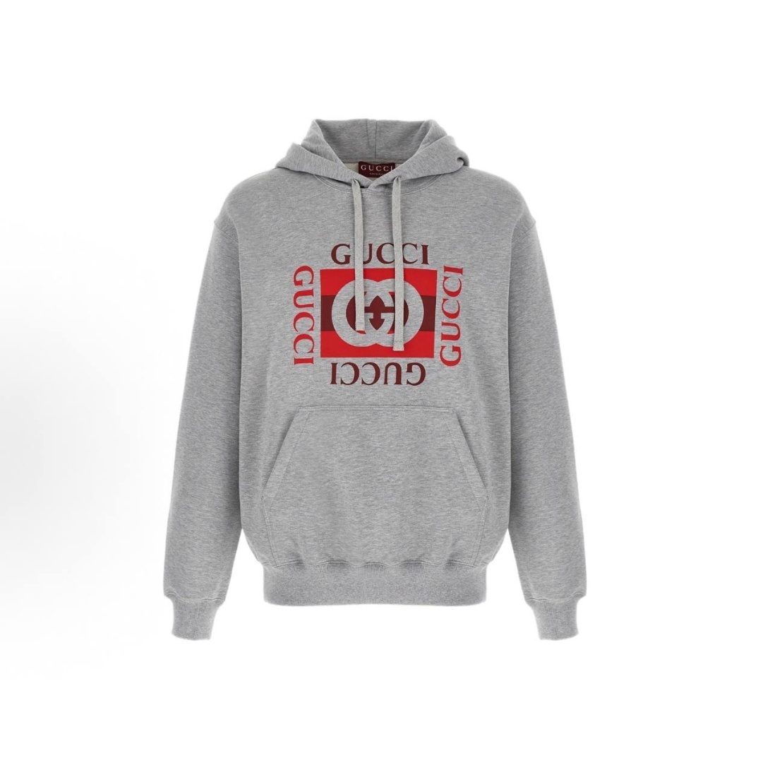 Gucci Gucci
