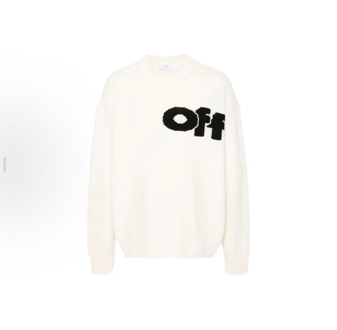 Off-White Off-White