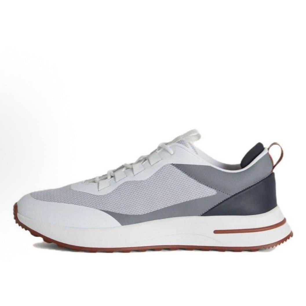  Loro Piana