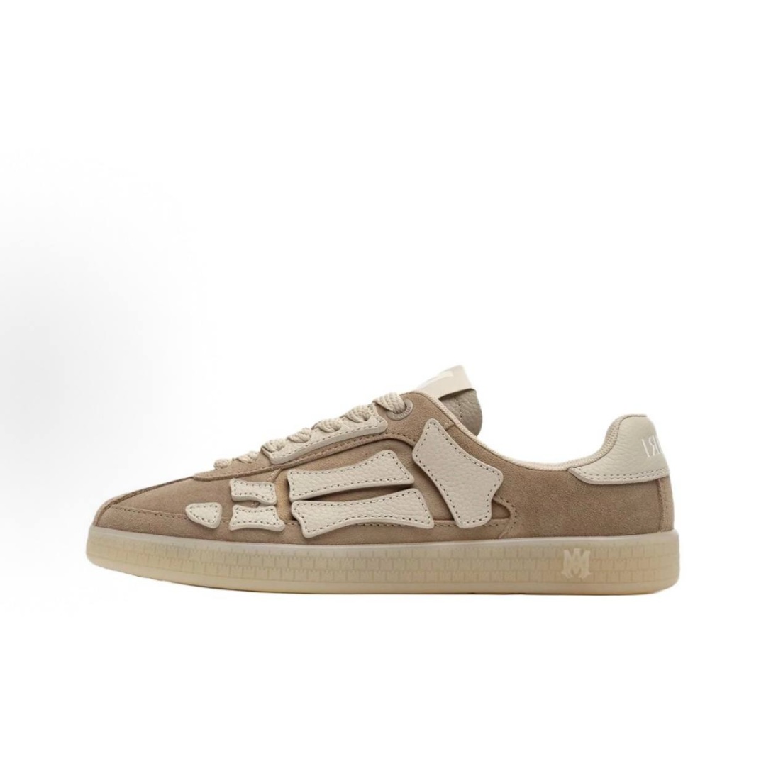  Amiri