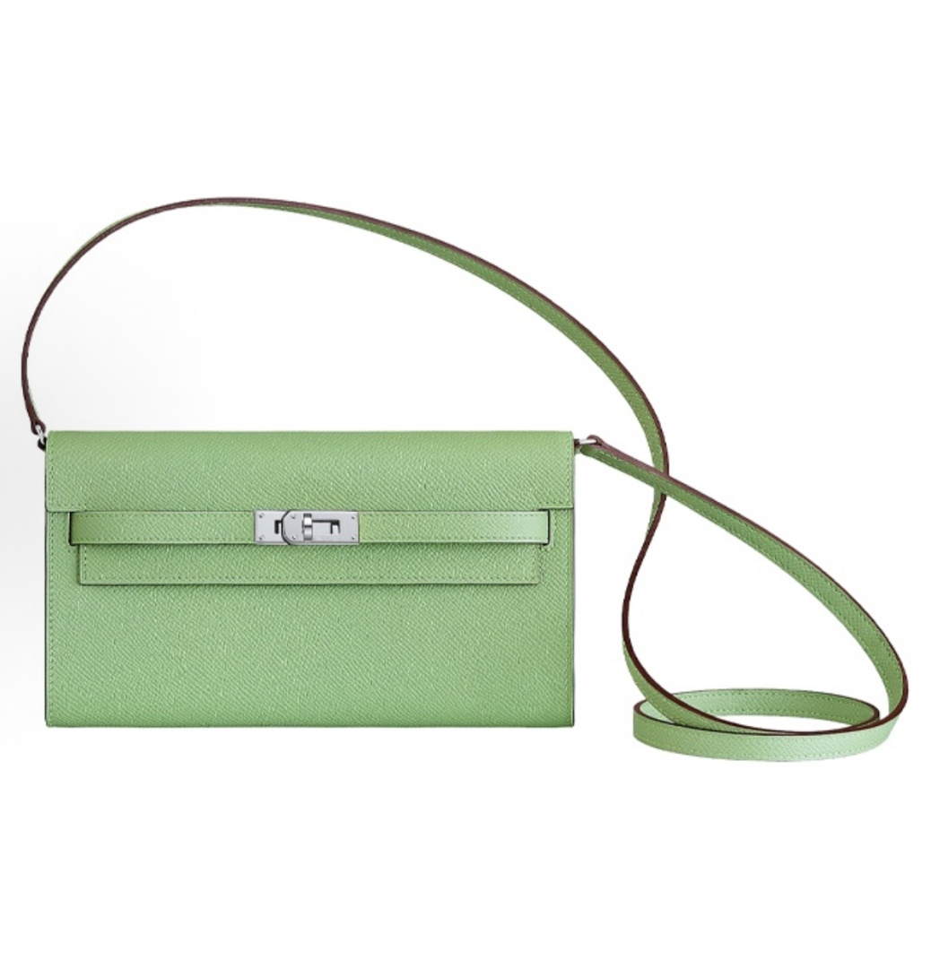 Hermès Hermès