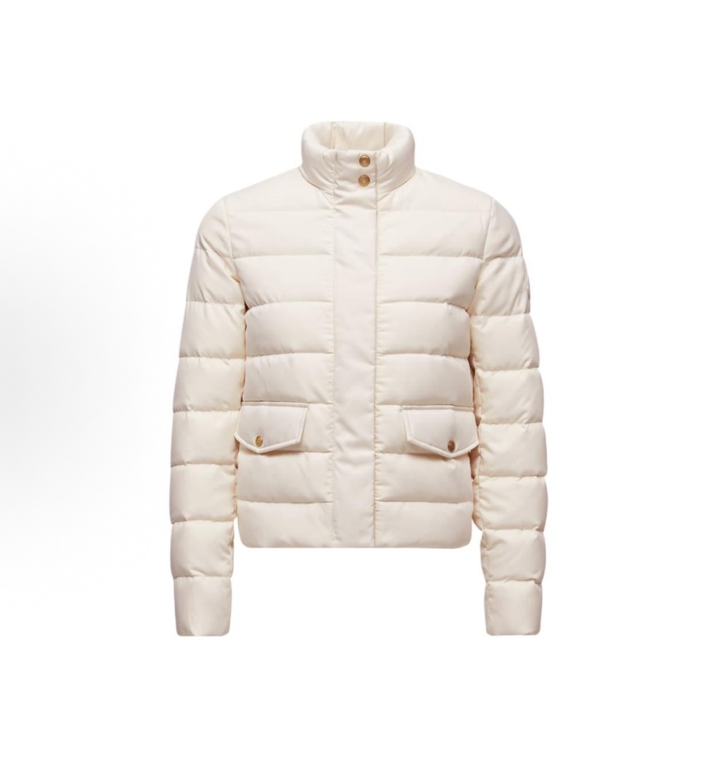 Moncler Moncler