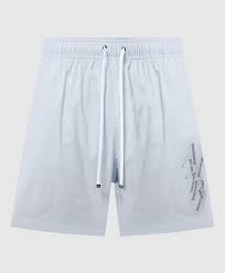  Amiri