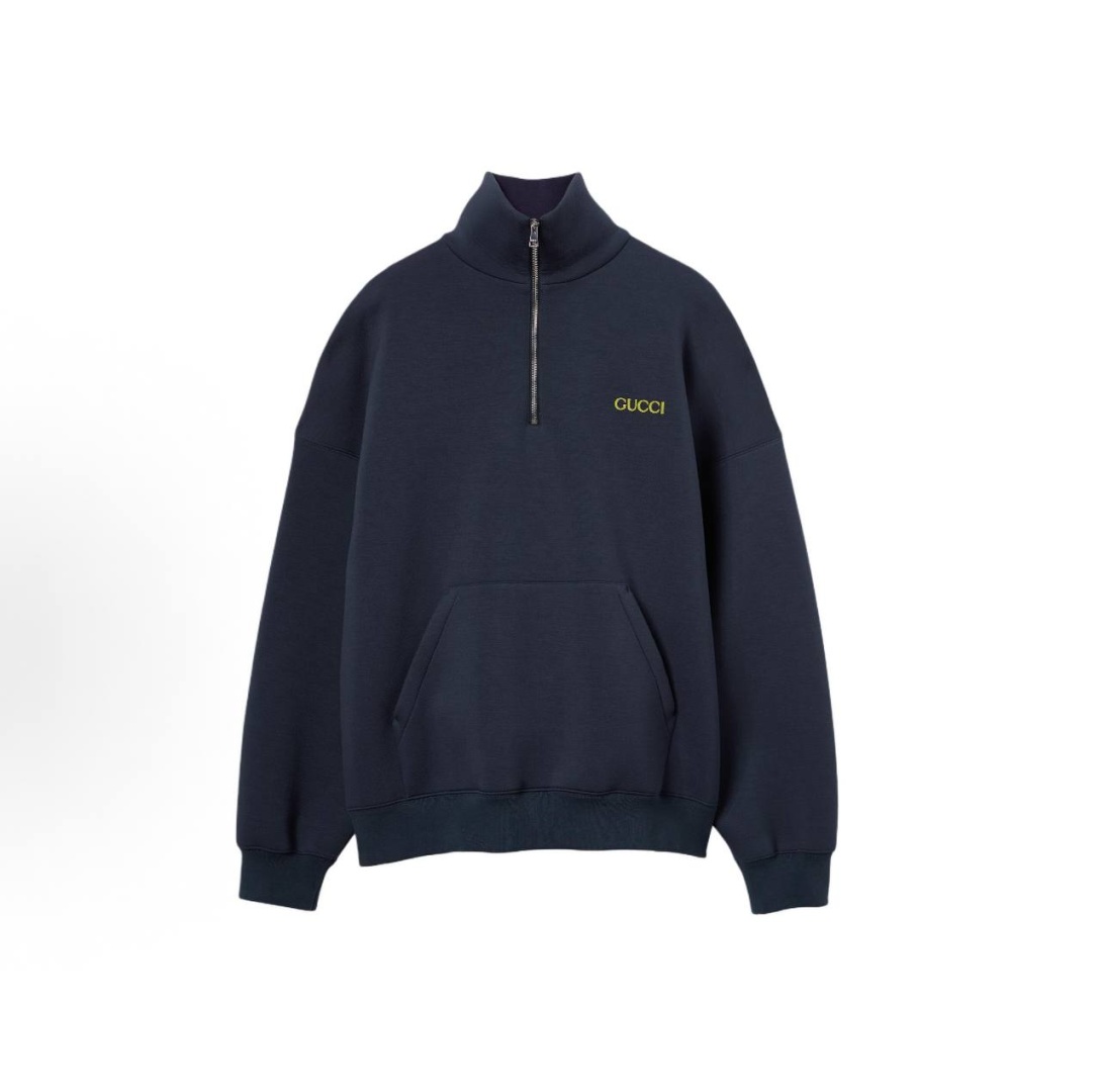 Gucci Gucci