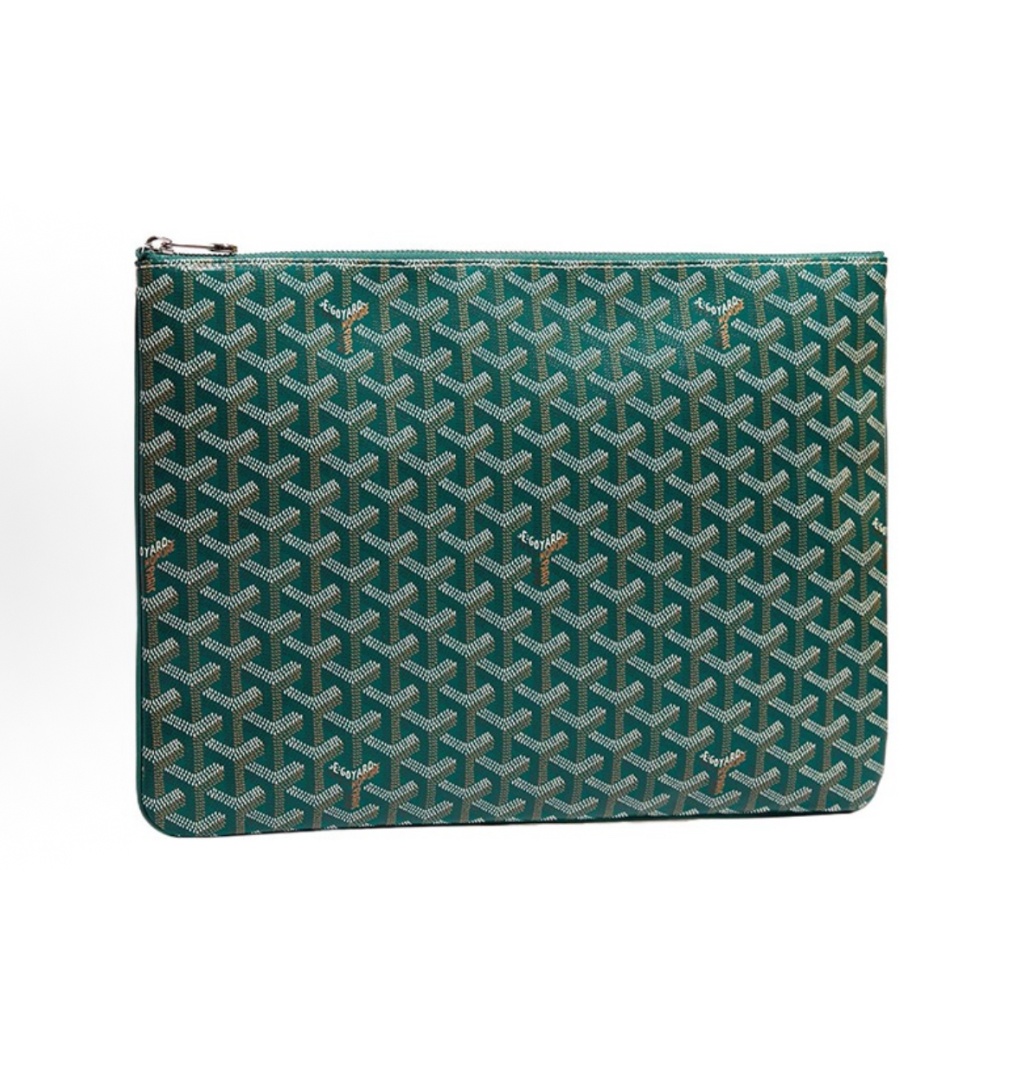  Goyard