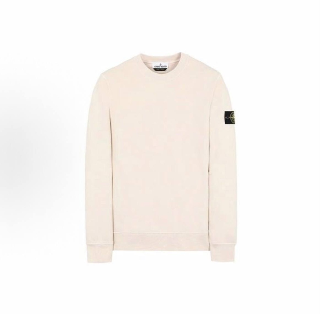  Stone Island