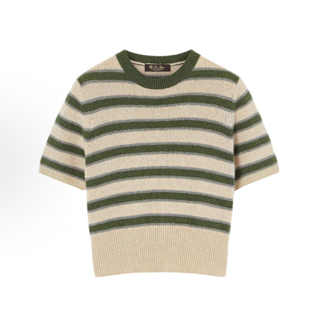 Loro Piana Loro Piana