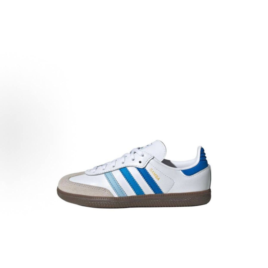 Adidas Adidas