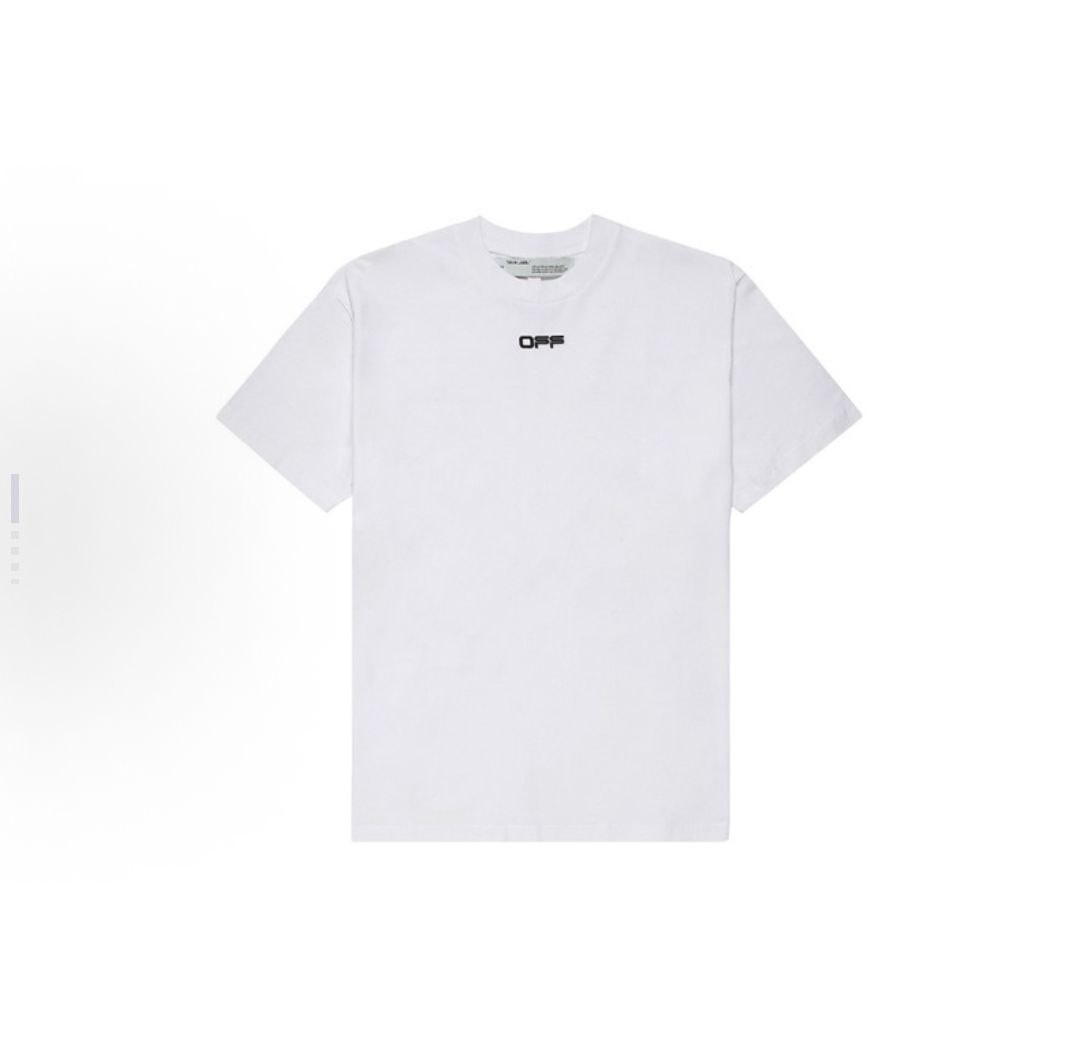  Off-White