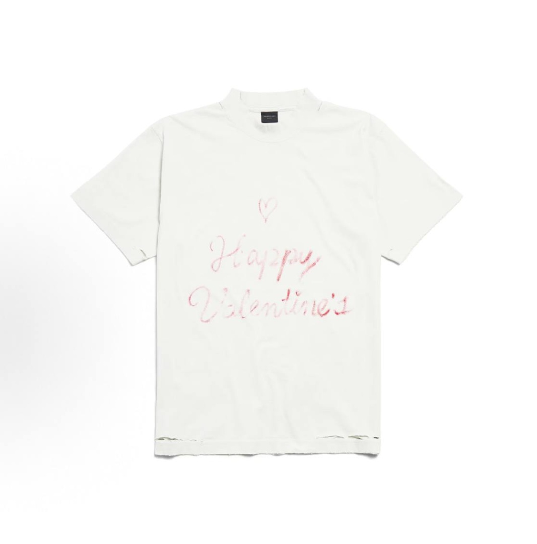 Balenciaga Balenciaga