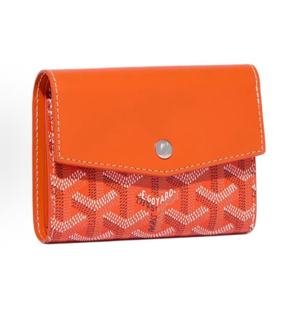  Goyard