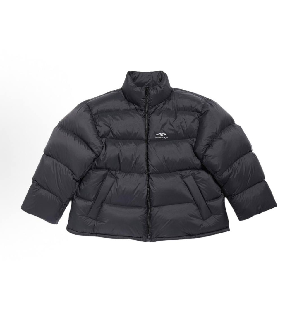 Balenciaga Balenciaga