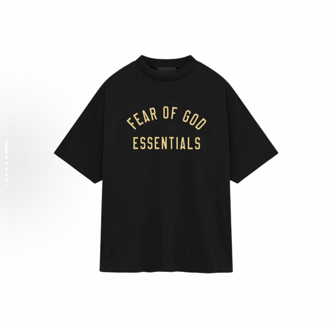 Fear of God Fear of God